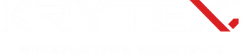 logo Krytex