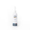 nettoyant cuir