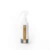 savon pour cuir voiture
