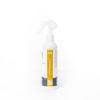 protection tissus voiture