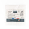 microfibre tout usage
