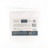 serviette microfibre