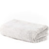 microfibre pour cire