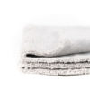 microfibre essuyage sans rayure