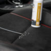 siège hydrophobe
