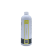 shampoing lavage voiture