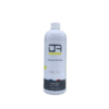 shampoing voiture