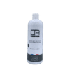 dressing plastiques et pneus