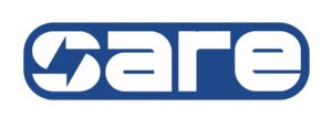 logo SARE 04600